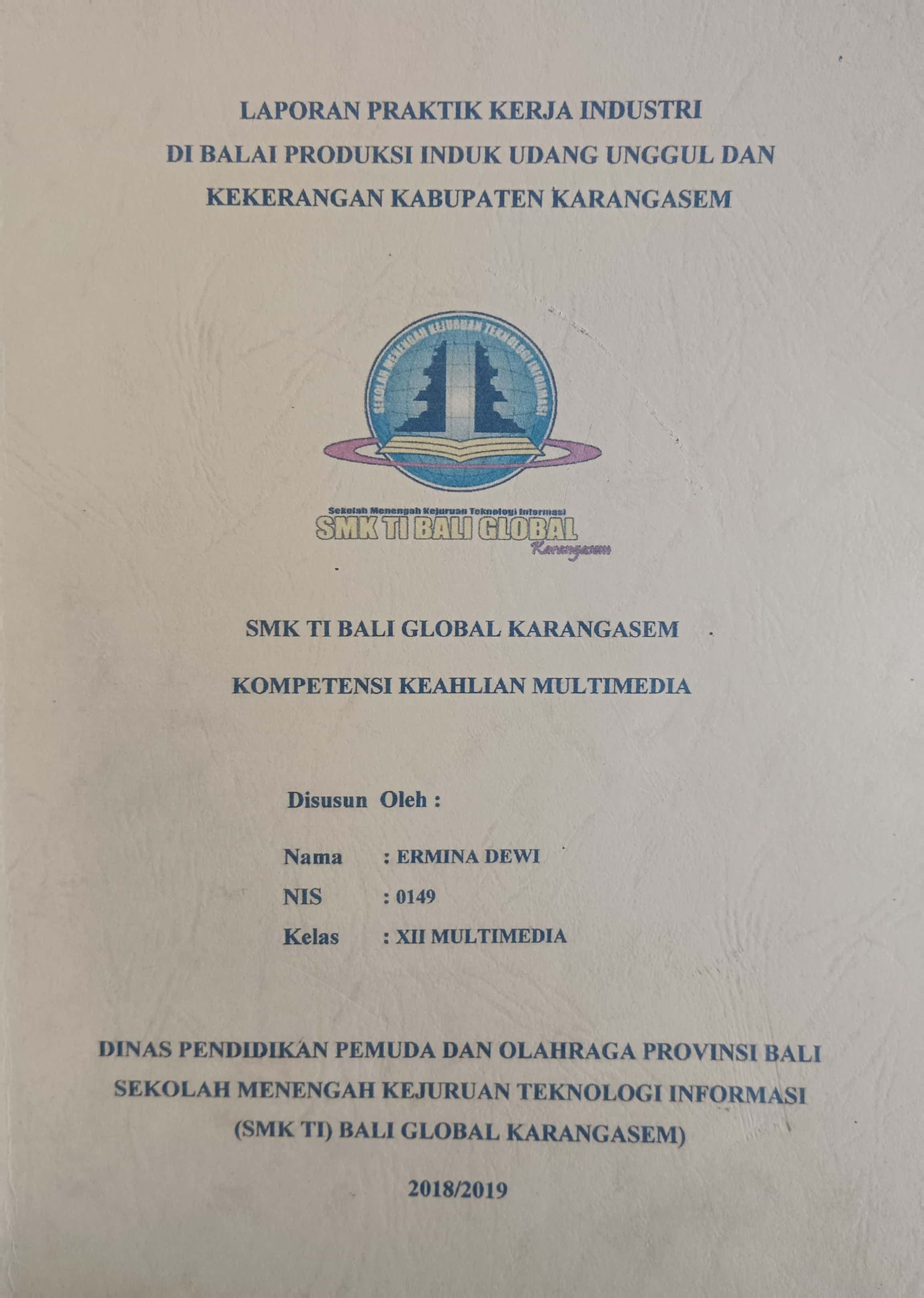 20240719065909_ERMINA DEWI.jpg